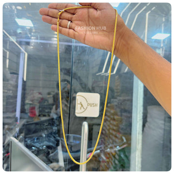 30 inch Daily wear Chain