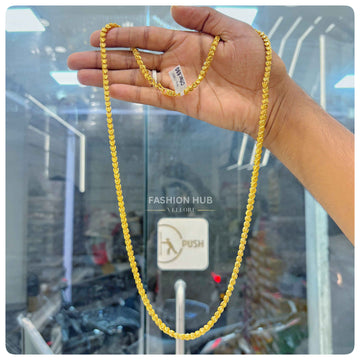 30 inch Daily wear Chain