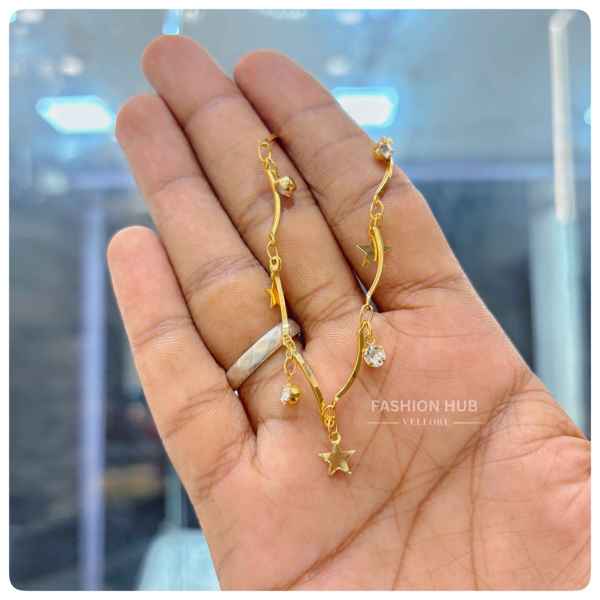 Buy 190 Get 190 free