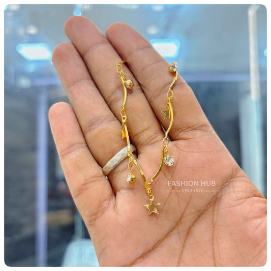 Buy 190 Get 190 free