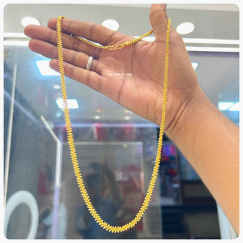 Daily Wear Chain