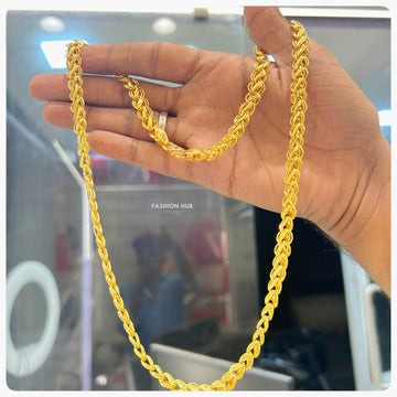 Daily Wear Chain