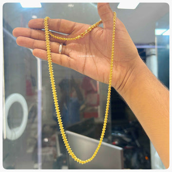 Daily Wear Chain