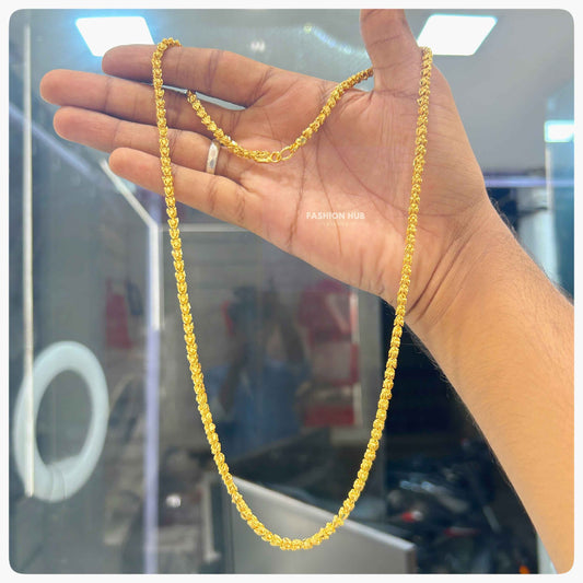 Daily Wear Chain