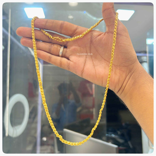 Daily Wear Chain