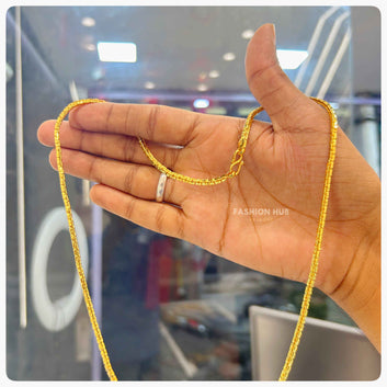 Daily Wear Chain
