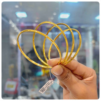 4pc bangle