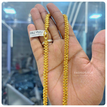 30 inch Daily wear Chain