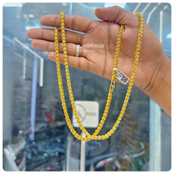 30 inch Daily wear Chain