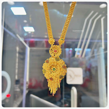 Indian Design combo set