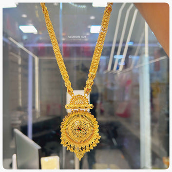 Indian Design combo set