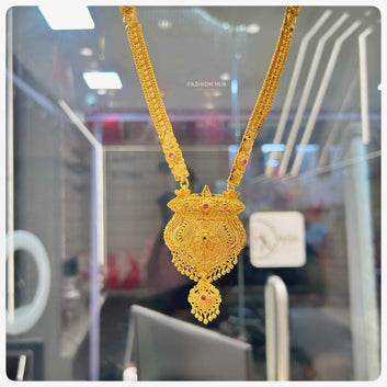 Indian Design combo set