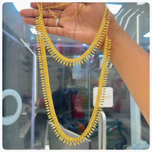 Kerala Design combo set