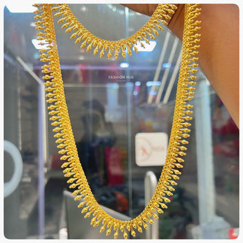 Kerala Design combo set