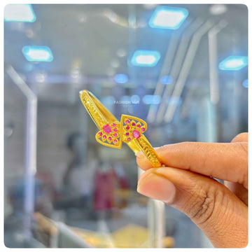 Ladies' Bracelet (KADA)