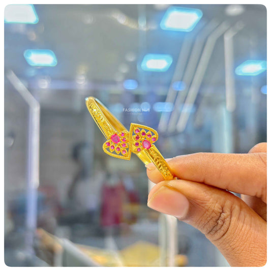 Ladies' Bracelet (KADA)