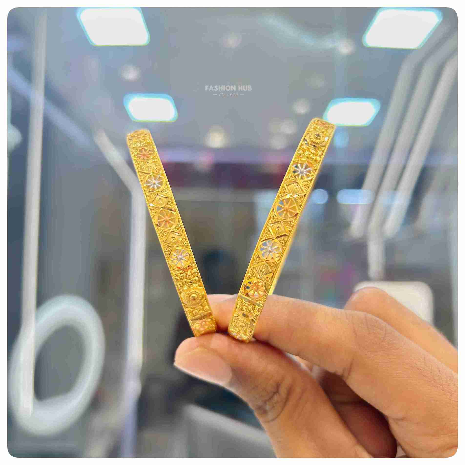 Turkish_design_bangle