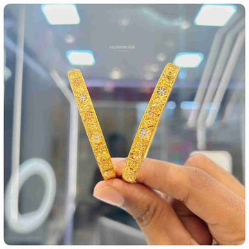 Turkish_design_bangle