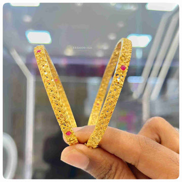 Turkish_design_bangle