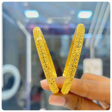 Turkish_design_bangle