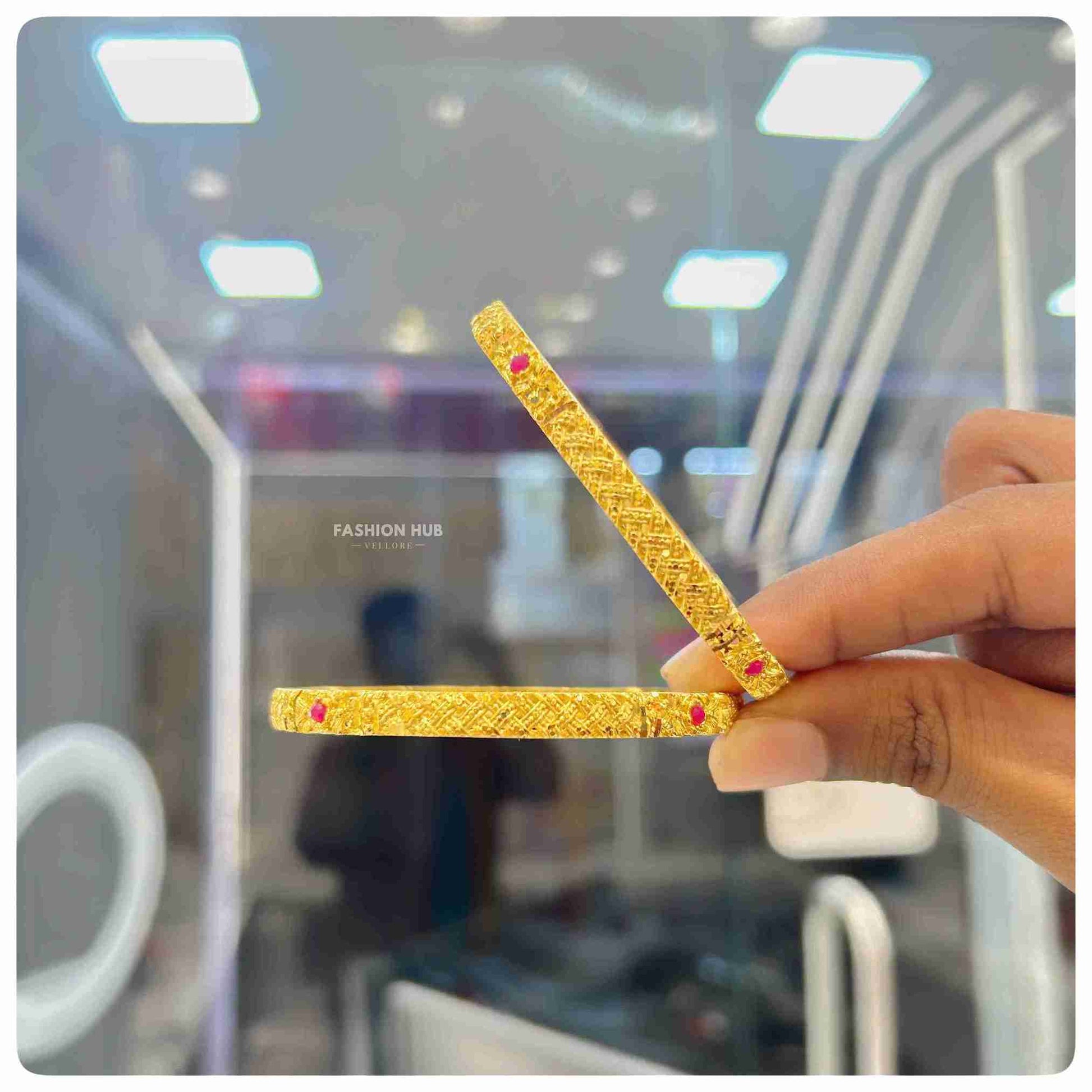 Turkish_design_bangle