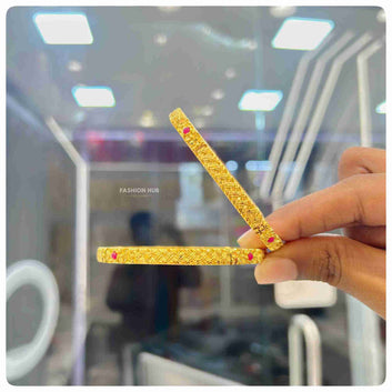 Turkish_design_bangle