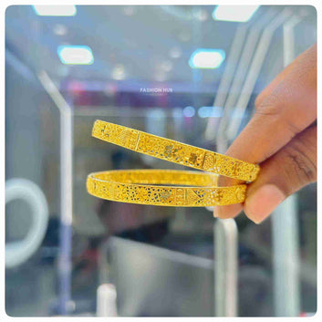 Turkish_design_bangle