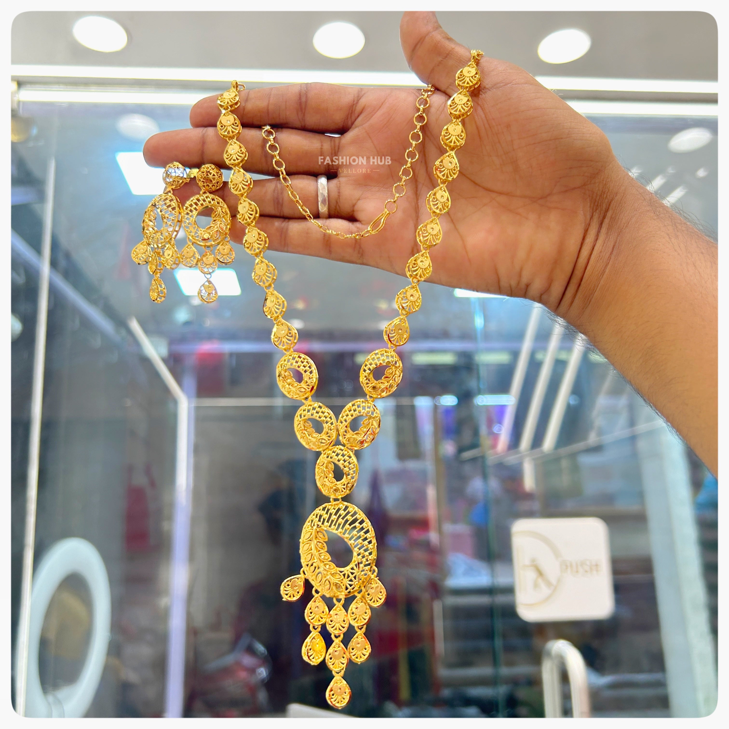 Turkish Middle Haar1