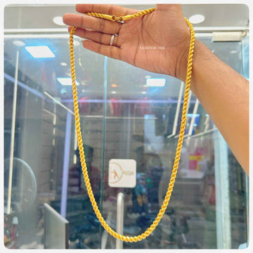 30 inch chain