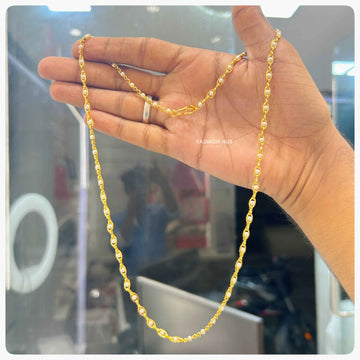 24 inch chain