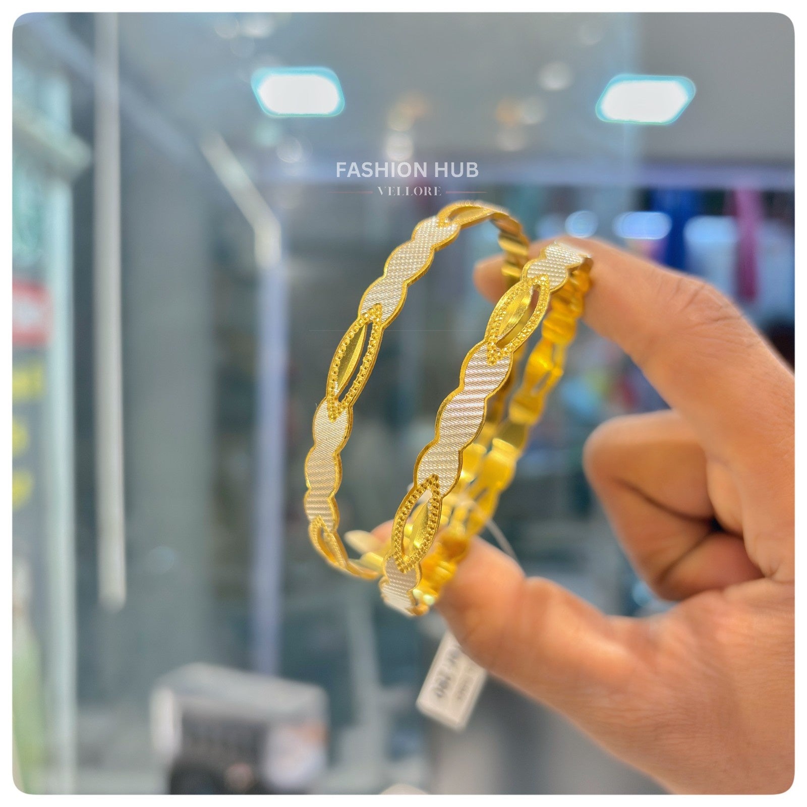 arabic bangle 99