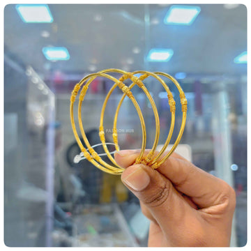 4pc Bangles