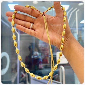 Mohan Mala
