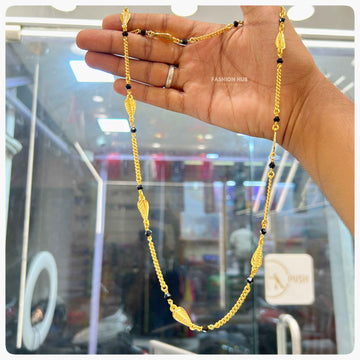 Chains