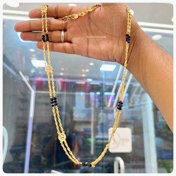 Chains