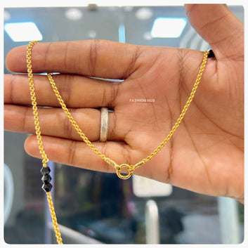 Chains