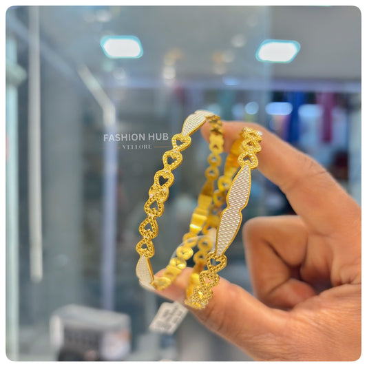 🛍️ Super Deal 99 – Limited Time Offer!