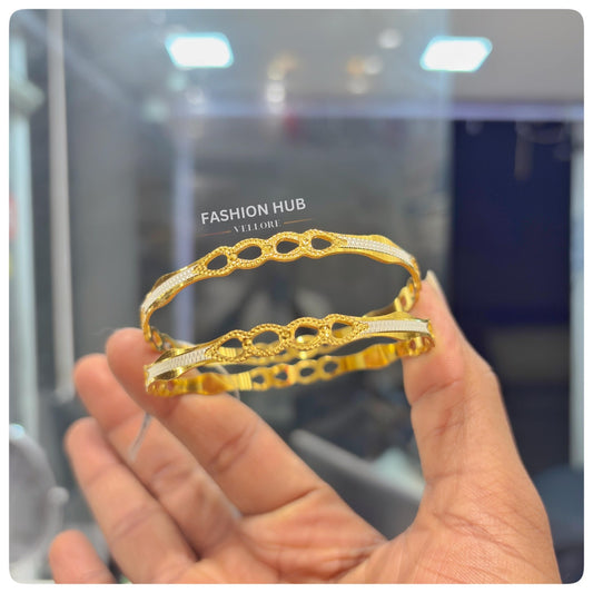 🛍️ Super Deal 99 – Limited Time Offer!