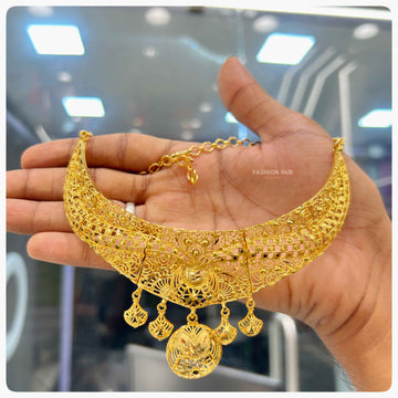 Chocker