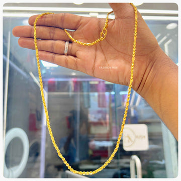 Daily Wear Chain