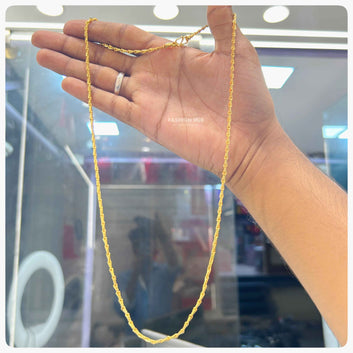 Daily Wear Chain