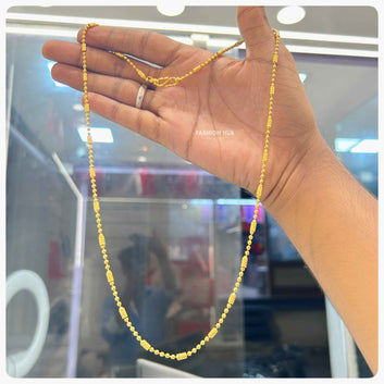Daily Wear Chain