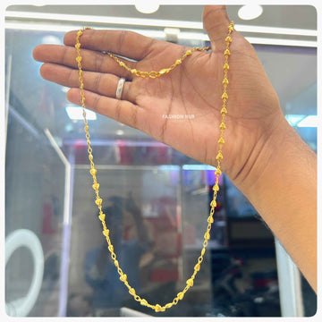 Daily Wear Chain