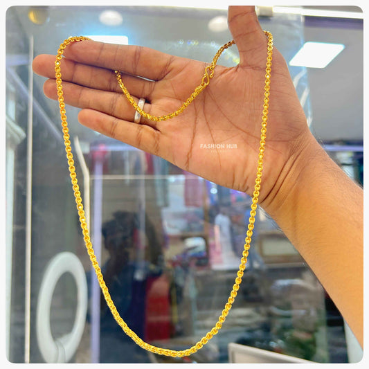 Daily Wear Chain