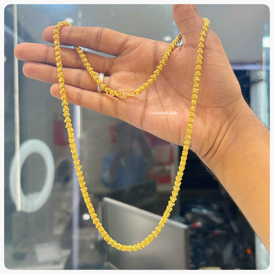 Daily Wear Chain