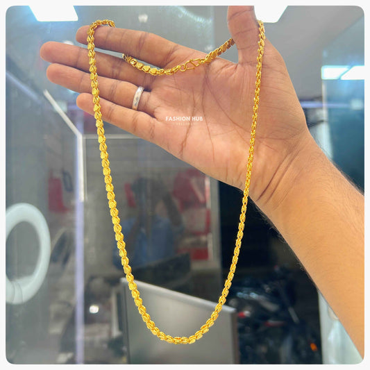 Daily Wear Chain