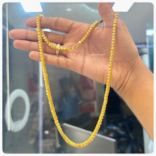Daily Wear Chain