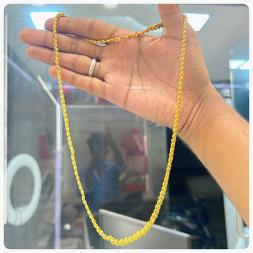 Daily Wear Chain