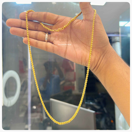 Daily Wear Chain