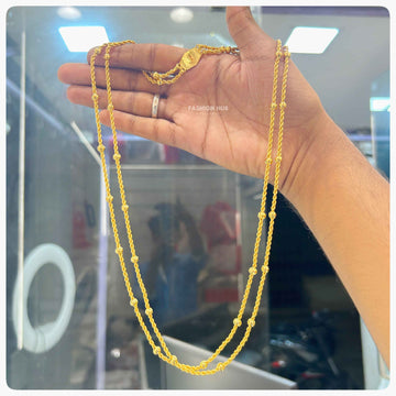 Daily Wear Chain